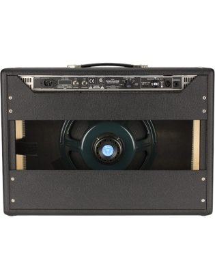 Fender® Tone Master® Deluxe Reverb®