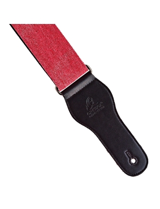 Ortega OCS-100
