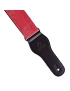 Ortega OCS-100