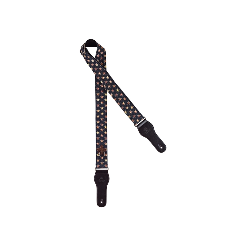 Ortega OCS-110
