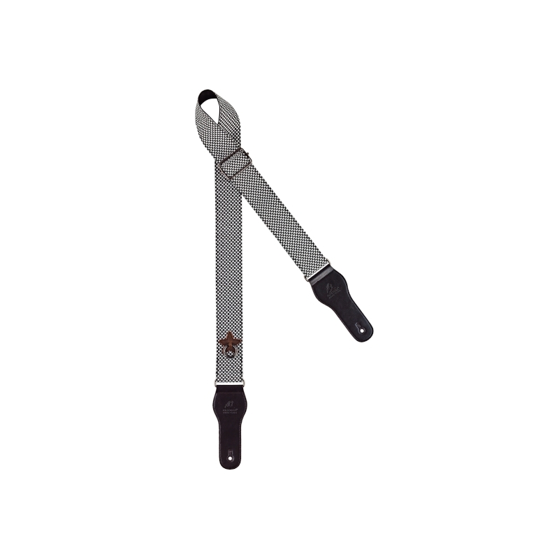 Ortega OCS-120