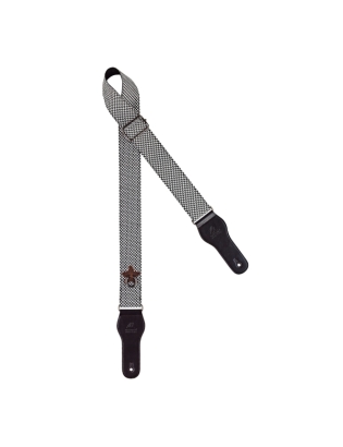 Ortega OCS-120