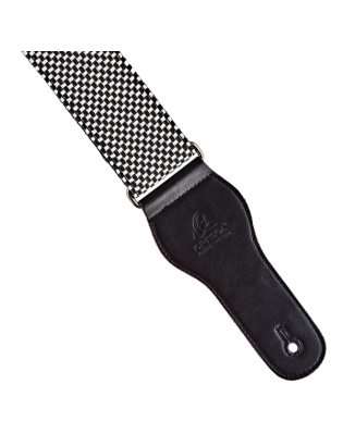Ortega OCS-120