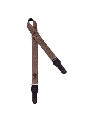 Ortega OCS-130