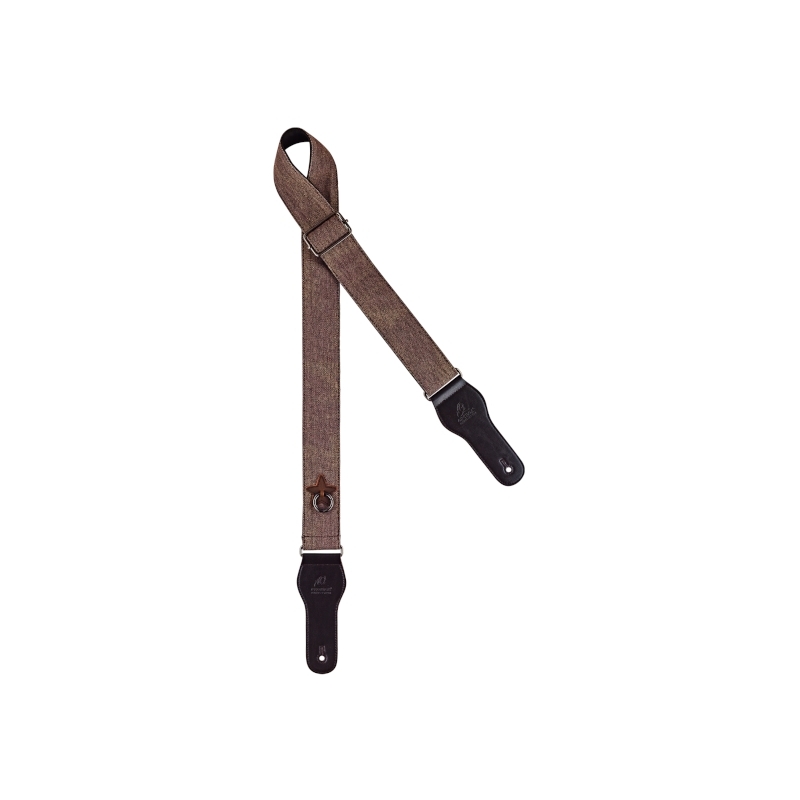 Ortega OCS-130
