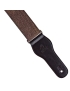 Ortega OCS-130