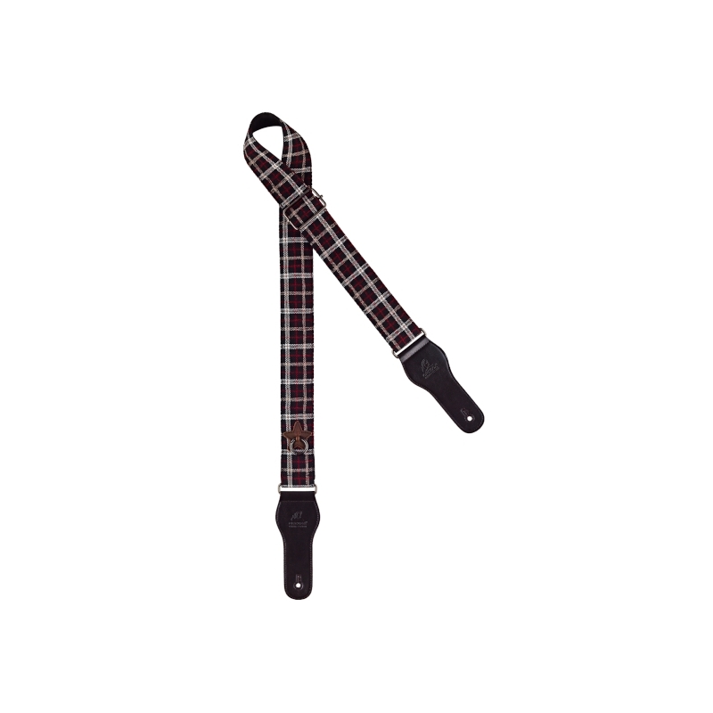 Ortega OCS-140