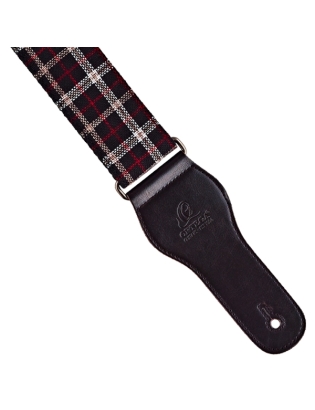 Ortega OCS-140