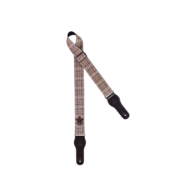 Ortega OCS-150
