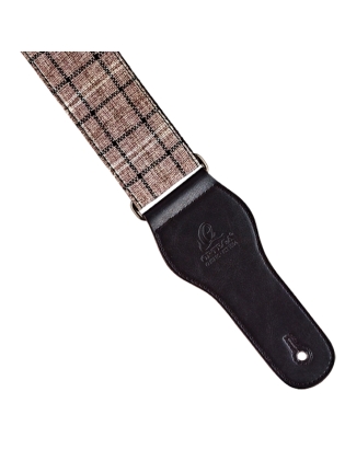 Ortega OCS-150