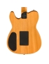 Fender® American Acoustasonic™ Telecaster® EB NT