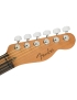 Fender® American Acoustasonic™ Telecaster® EB NT