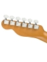 Fender® American Acoustasonic™ Telecaster® EB NT