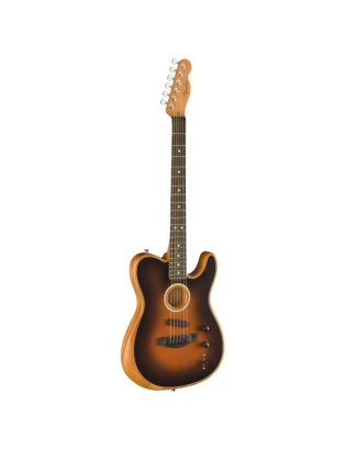 Fender® American...