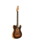 Fender® American Acoustasonic™ Telecaster® EB SB