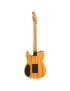 Fender® American Acoustasonic™ Telecaster® EB SB