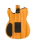 Fender® American Acoustasonic™ Telecaster® EB SB