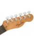 Fender® American Acoustasonic™ Telecaster® EB SB
