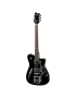 Duesenberg Caribou BK