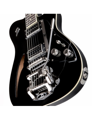 Duesenberg Caribou BK