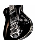 Duesenberg Caribou BK