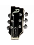 Duesenberg Caribou BK