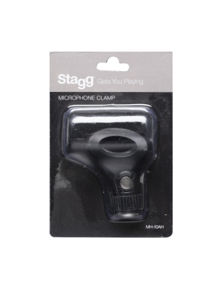 Stagg MH-10AH