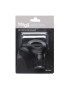 Stagg MH-10AH