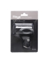 Stagg MH-12AH