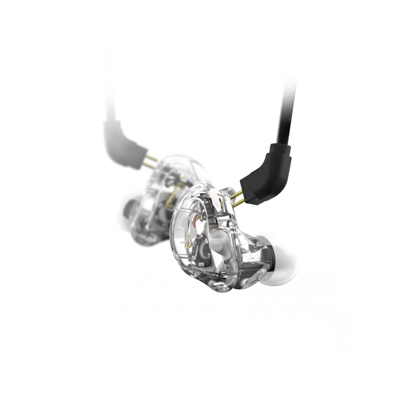 Stagg SPM-235 TR