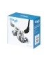 Stagg SPM-235 TR