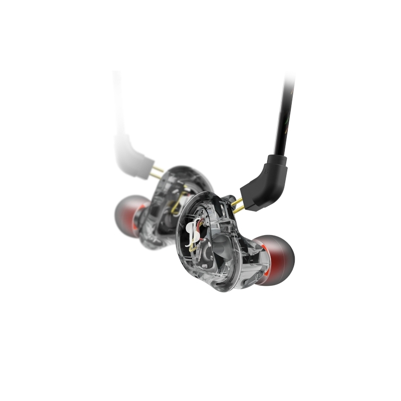 Stagg SPM-235 BK