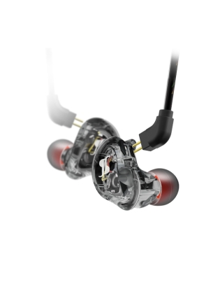 Stagg SPM-235 BK
