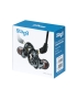 Stagg SPM-235 BK