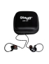 Stagg SPM-235 BK