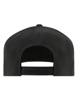 Fender® Camo Flatbill Hat