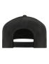 Fender® Camo Flatbill Hat