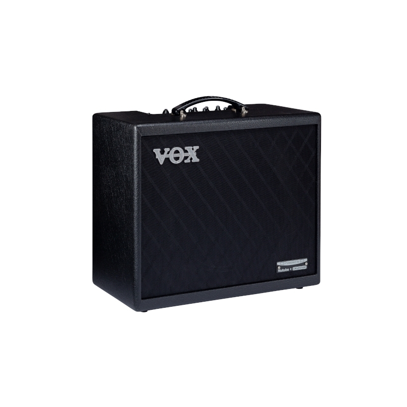 VOX Cambridge 50