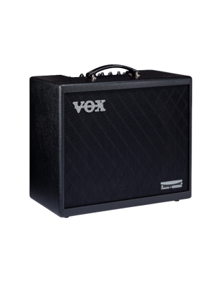 VOX Cambridge 50