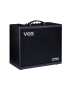 VOX Cambridge 50