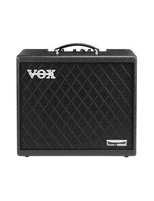 VOX Cambridge 50