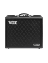 VOX Cambridge 50