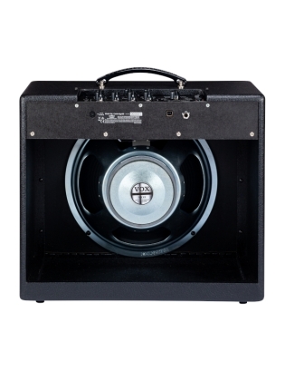 VOX Cambridge 50