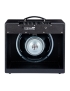 VOX Cambridge 50