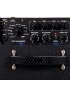 VOX Cambridge 50