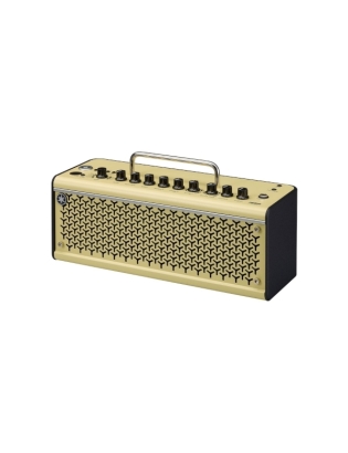 YAMAHA THR10II Wireless