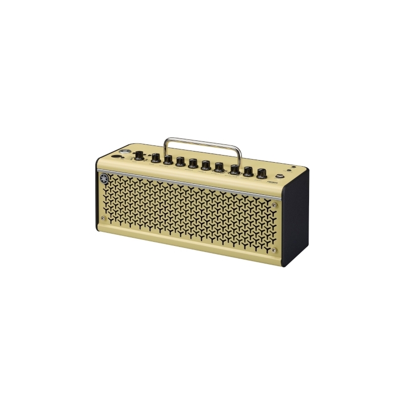 YAMAHA THR10II Wireless