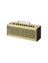 YAMAHA THR10II Wireless