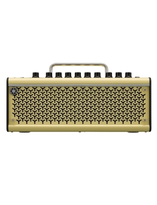 YAMAHA THR10II Wireless