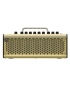 YAMAHA THR10II Wireless